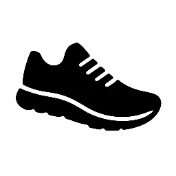 SWIMandRUN YOUTH EVENTS Luxembourg